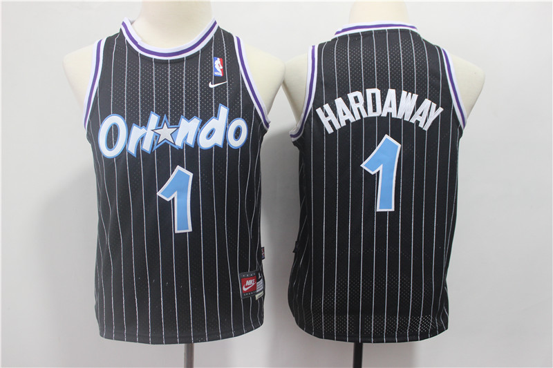 Youth Nike Warriors #10 Tim Hardaway Green Salute to Service The Finals Patch NBA Swingman Jersey 0 Youth Nike Warriors #10 Tim Hardaway Green Salute to Service The Finals Patch NBA Swingman Jersey 0